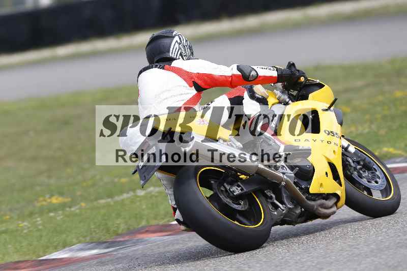 /33 24.07.2025 Speer Racing ADR/Classic/154